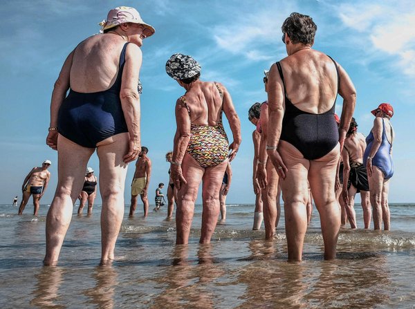 Découvrez les soins experts à la clinique de l'épaule Bordeaux