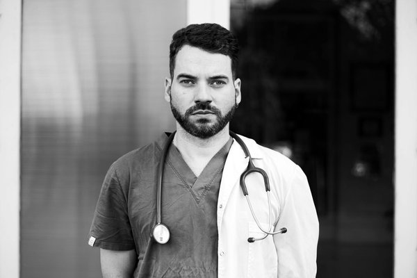 Découvrez les avantages du tour de lit tressé pour bébé