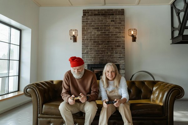 Comprendre et choisir la meilleure prothèse genou