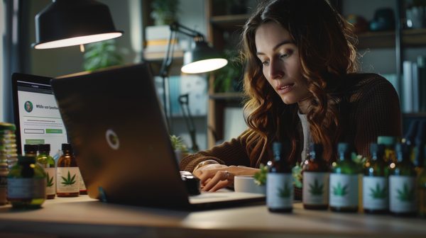 Meilleur cbd.fr : le comparateur pour consommateurs exigeants