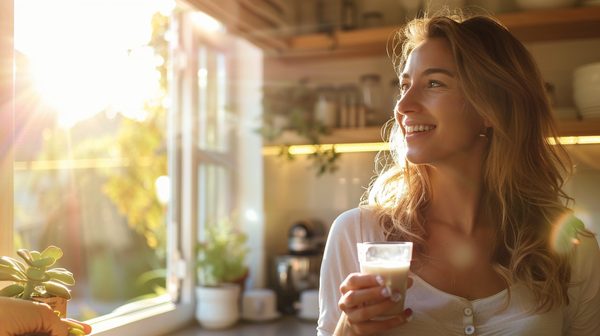 Perte de poids pour les femmes : quel produit utiliser ?
