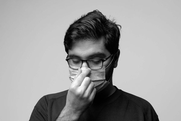 Quelle est l'utilité de la télépsychologie dans la gestion du trouble d'anxiété généralisée ?