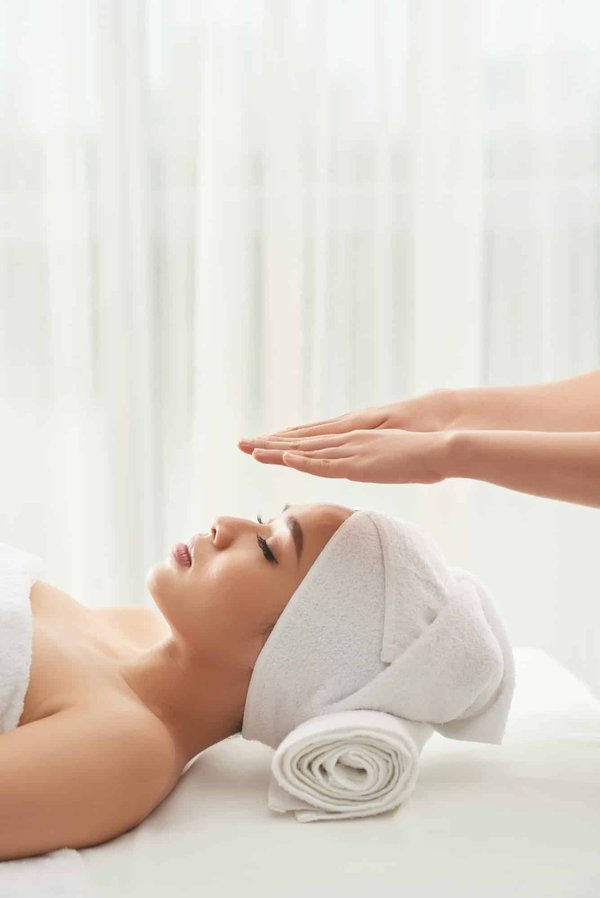 Découvrez les bienfaits d'un magnétiseur à Paris