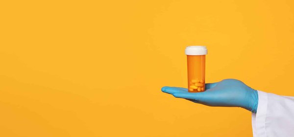 Les bienfaits de la gélule shilajit pour votre santé