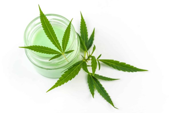 Code promo weed side story : comment l'utiliser ?