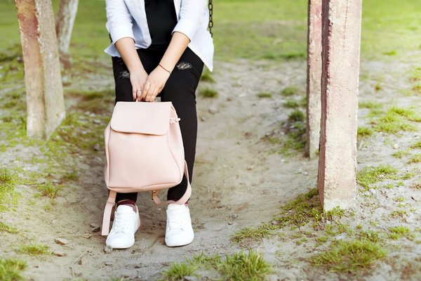 Basket orthopédique pour femme : comment l'entretenir correctement ?