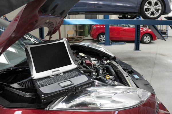 Diagnostic personnalisé de chute de cheveux avec un spécialiste des cheveux