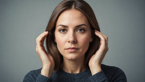 Comment intégrer la dramathérapie dans une approche thérapeutique globale ?