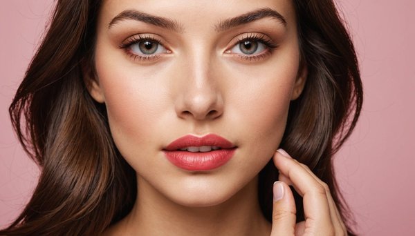 Découvrez les secrets d'un hydratant pour les lèvres efficace