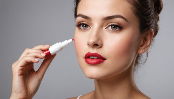 Top astuces pour choisir un hydratant à lèvres performant